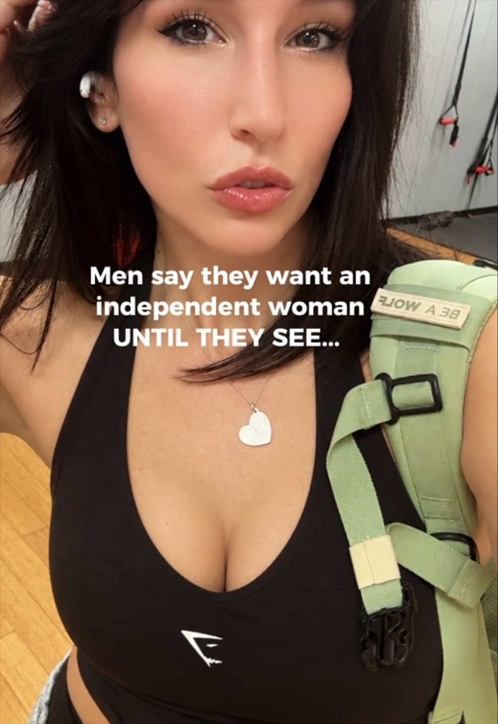 @Autydawn