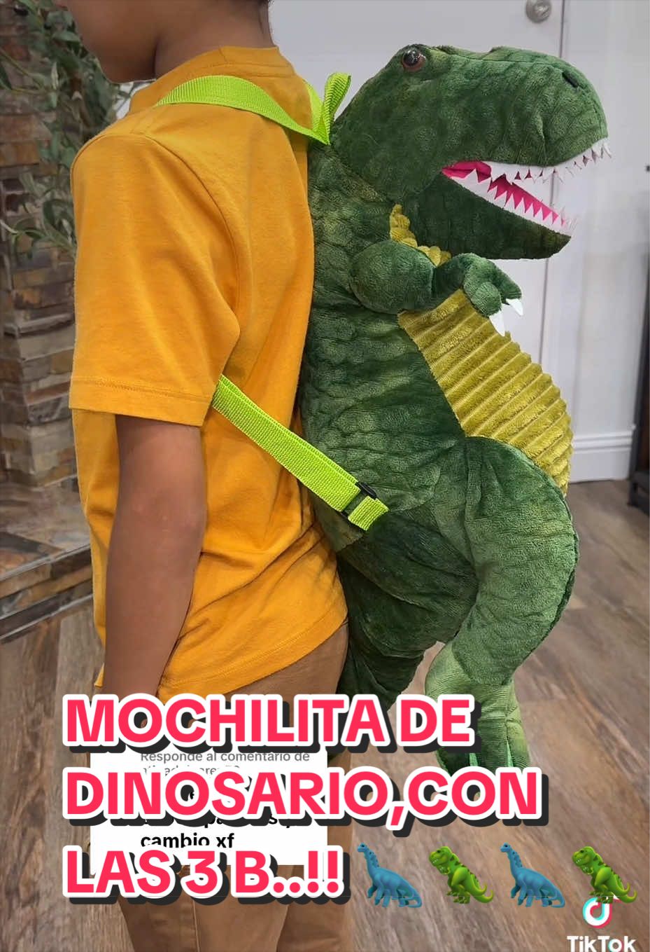@Laclau