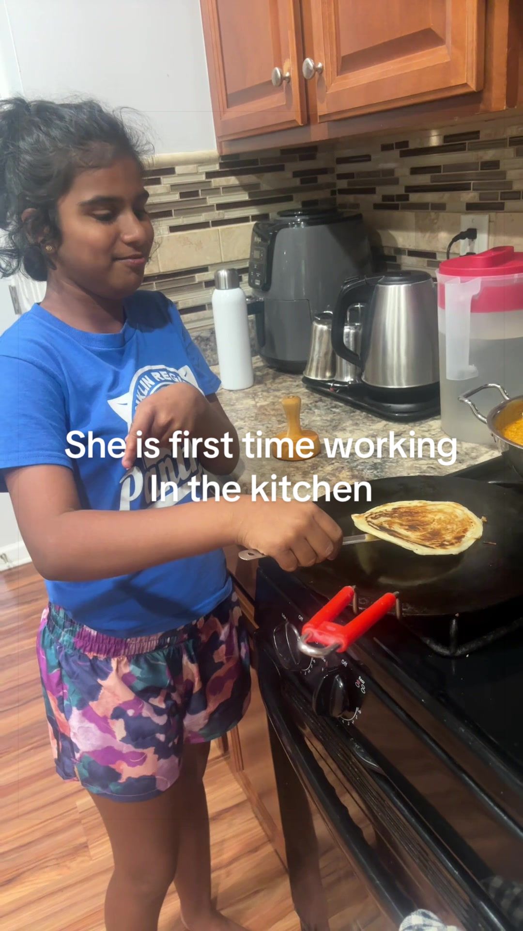 @Hetalpatel