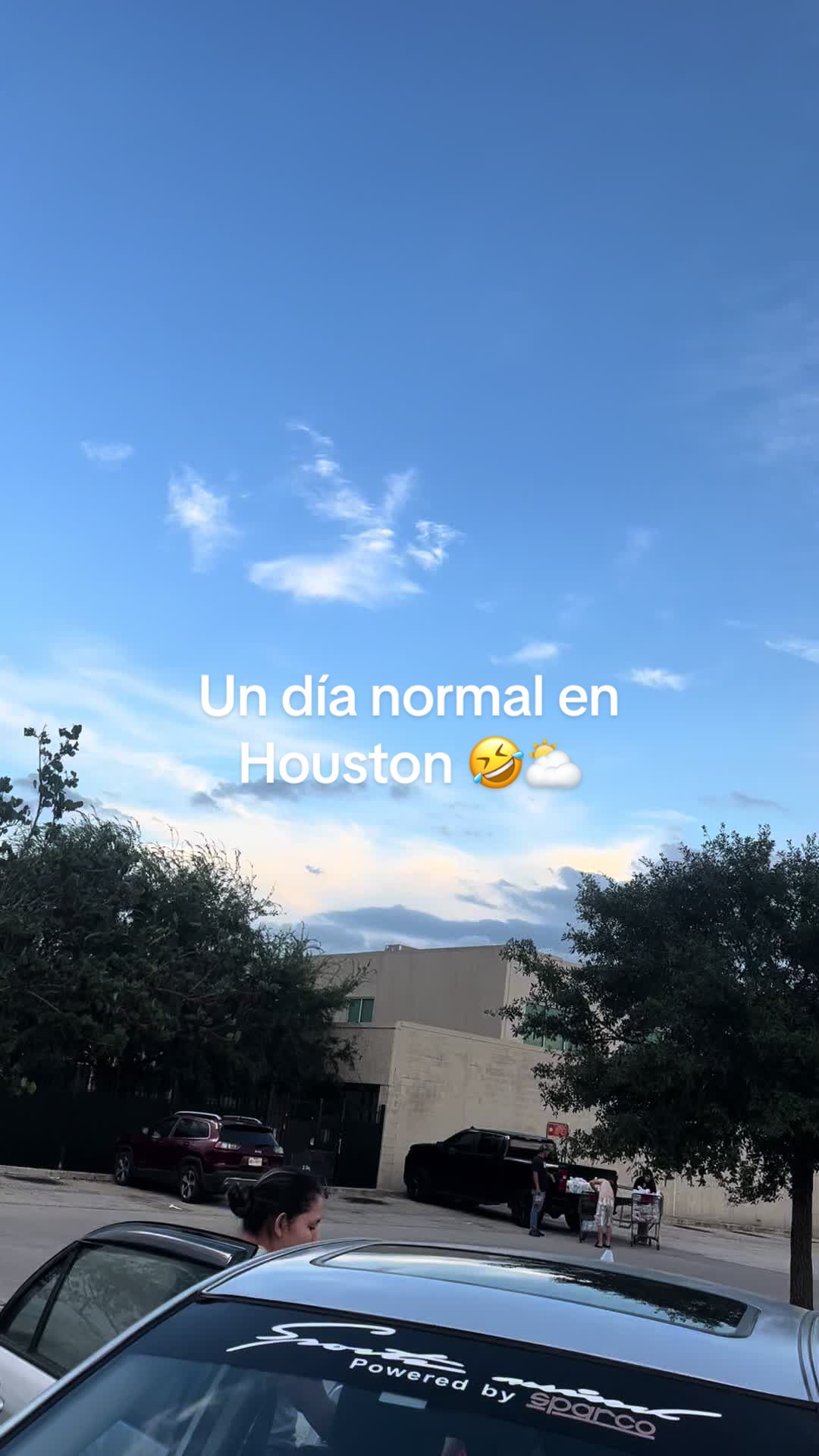 @Sr Eduardo🐧🦁😈