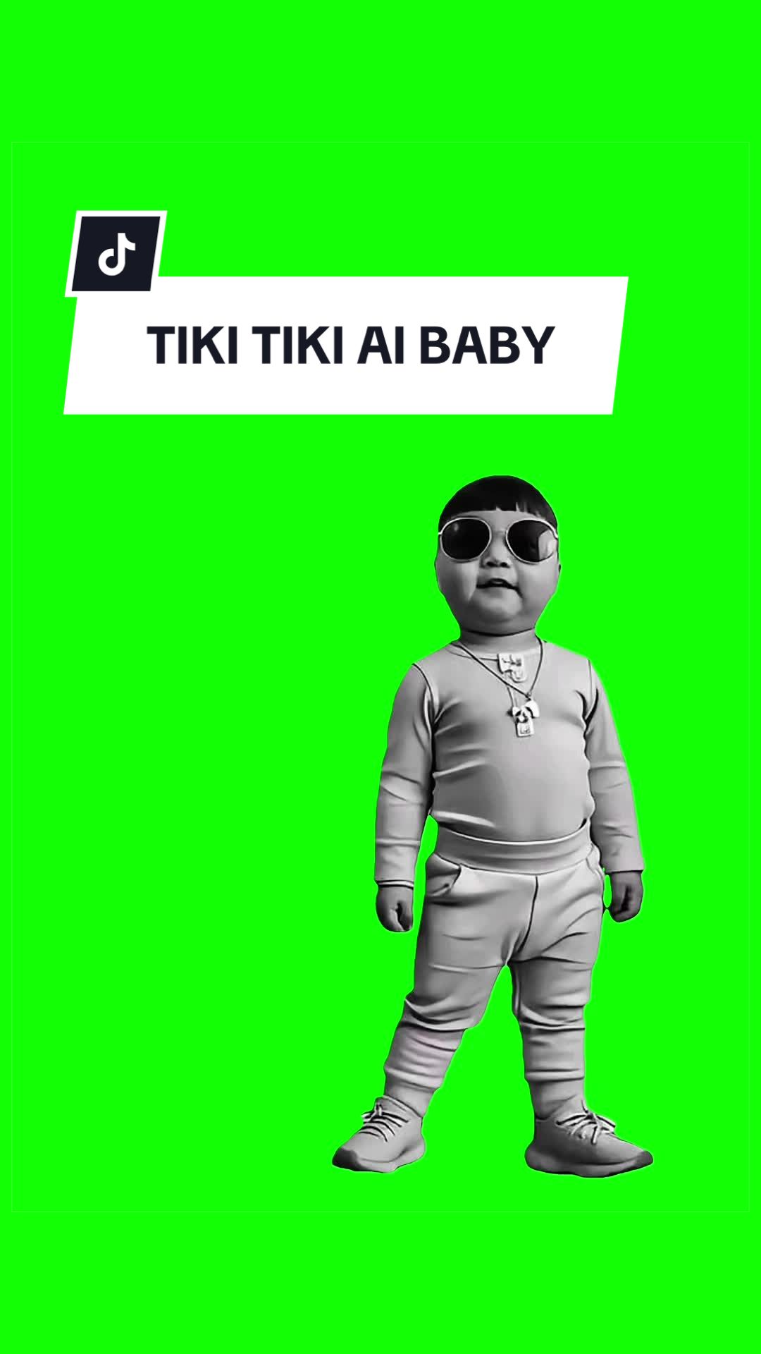 @SILLYBALOO