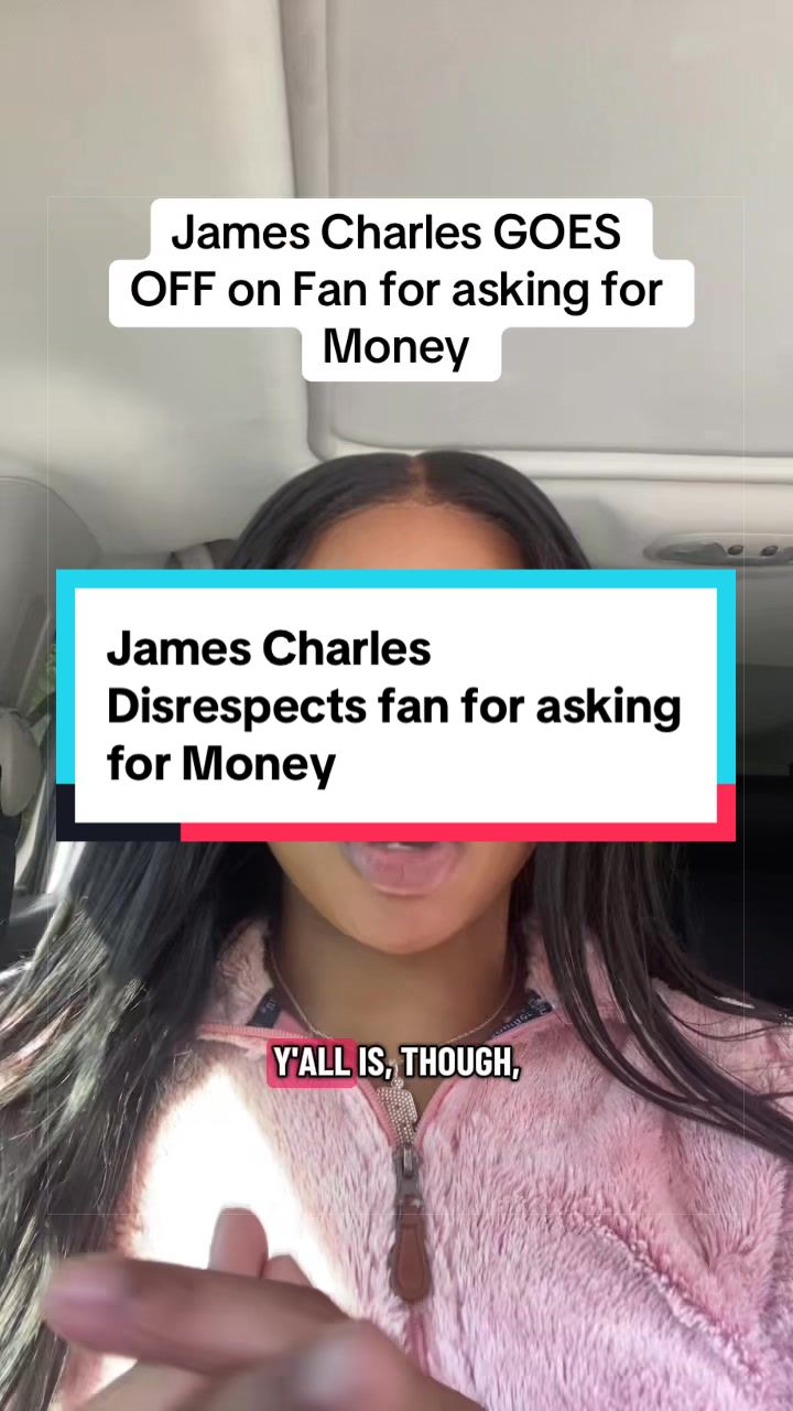 @QueenMyMy | Commentary