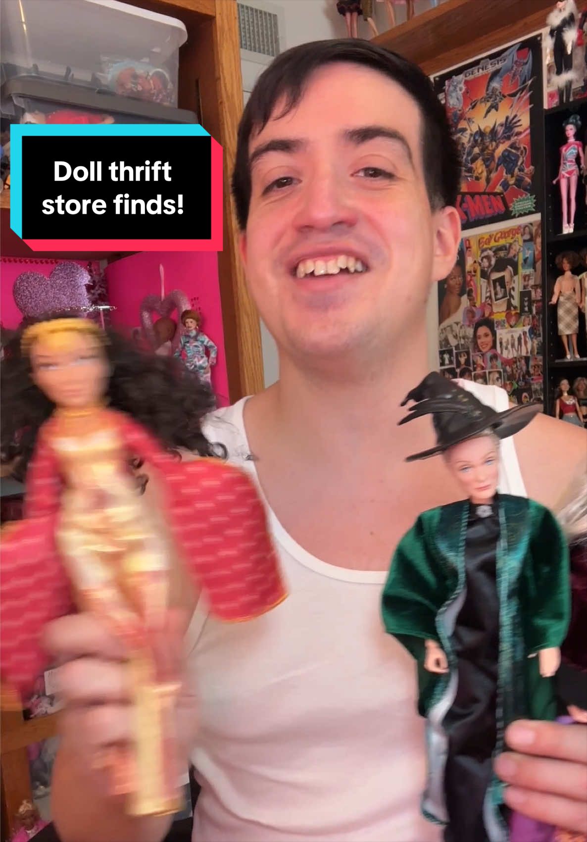 @rolliedolls