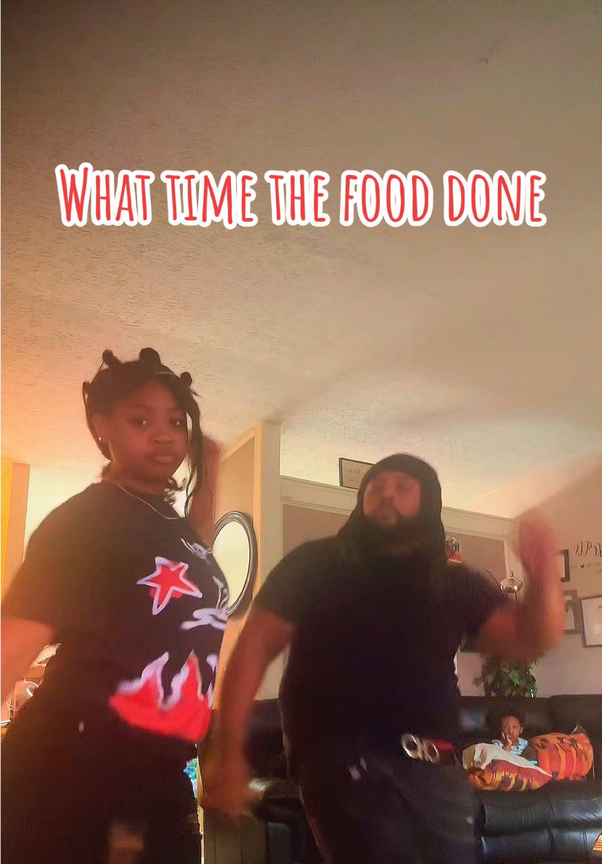 @pookdawg90