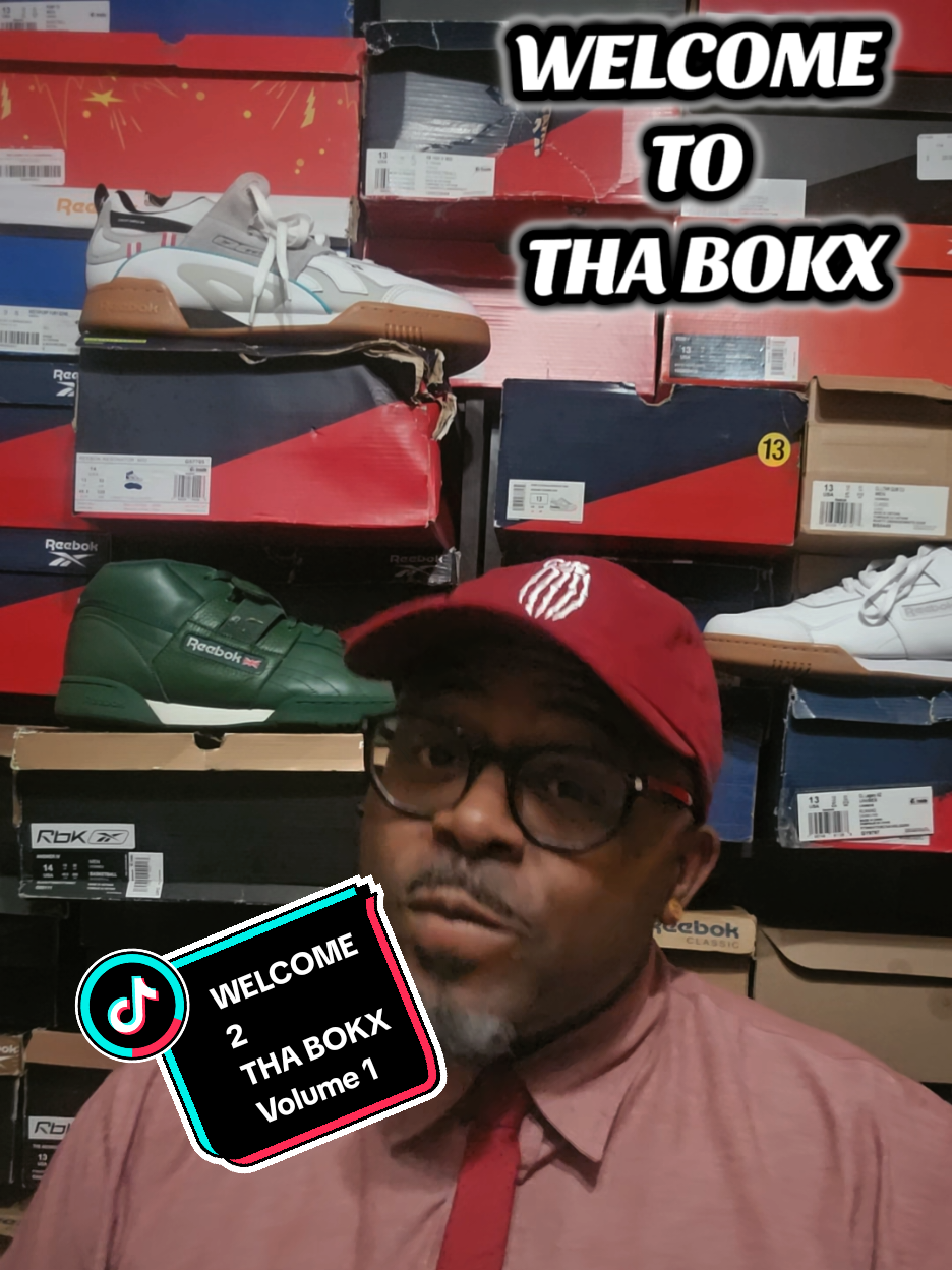 @REEBOKKENG