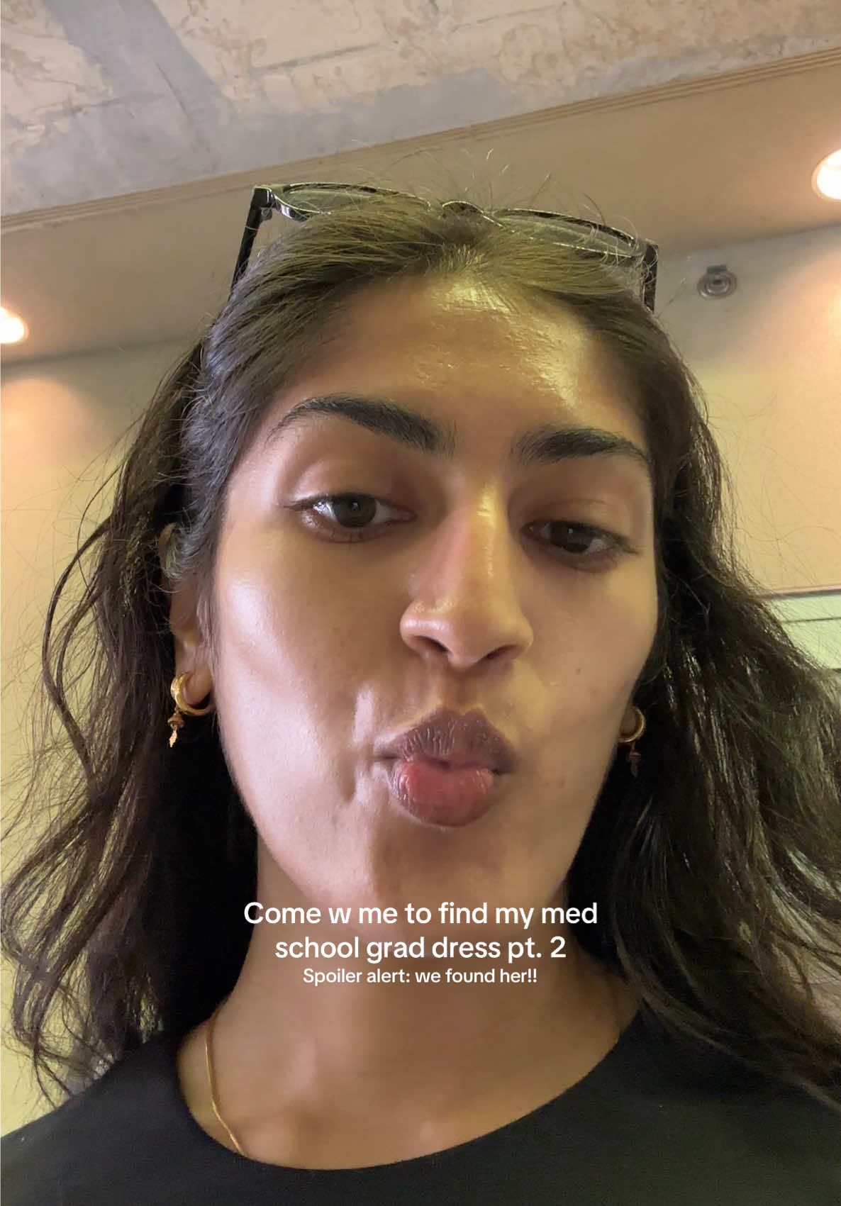 @SHREYA GUPTA