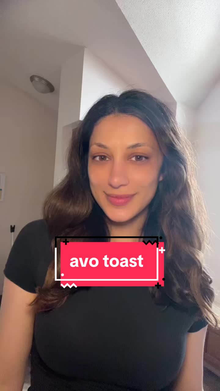 @Ayah