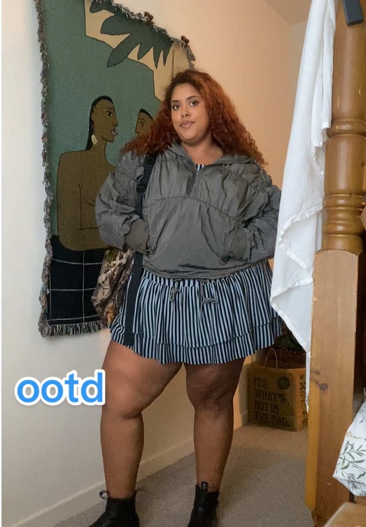 @kerrina