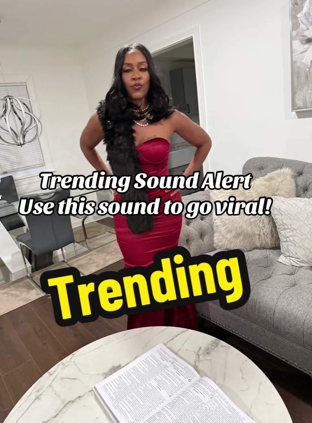 @standingonbusiness313