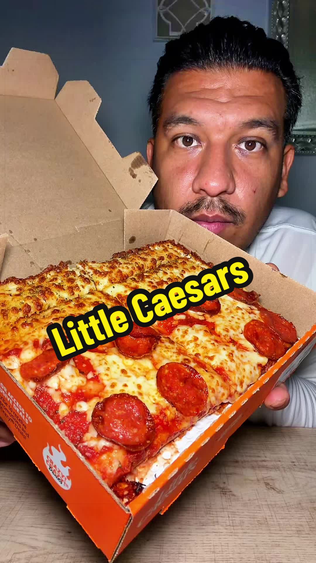 @Jayycuzzie