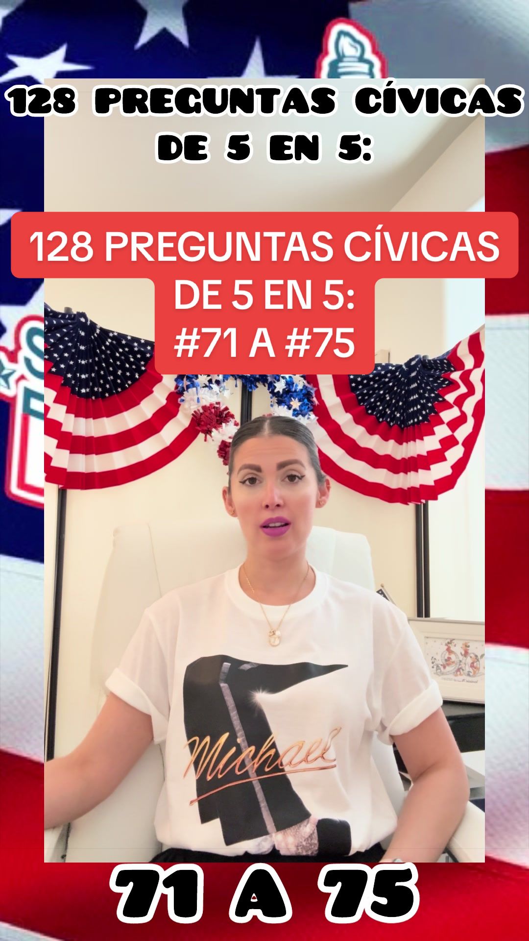 @🇺🇸Simulador de Entrevista