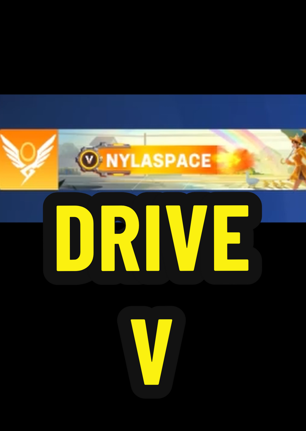 @Nyla