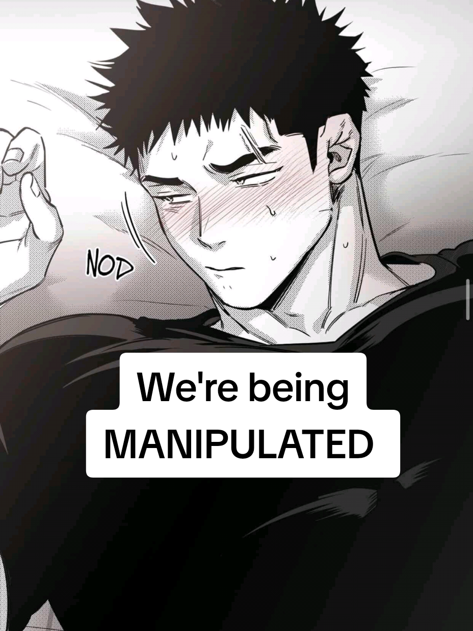 @AMF.