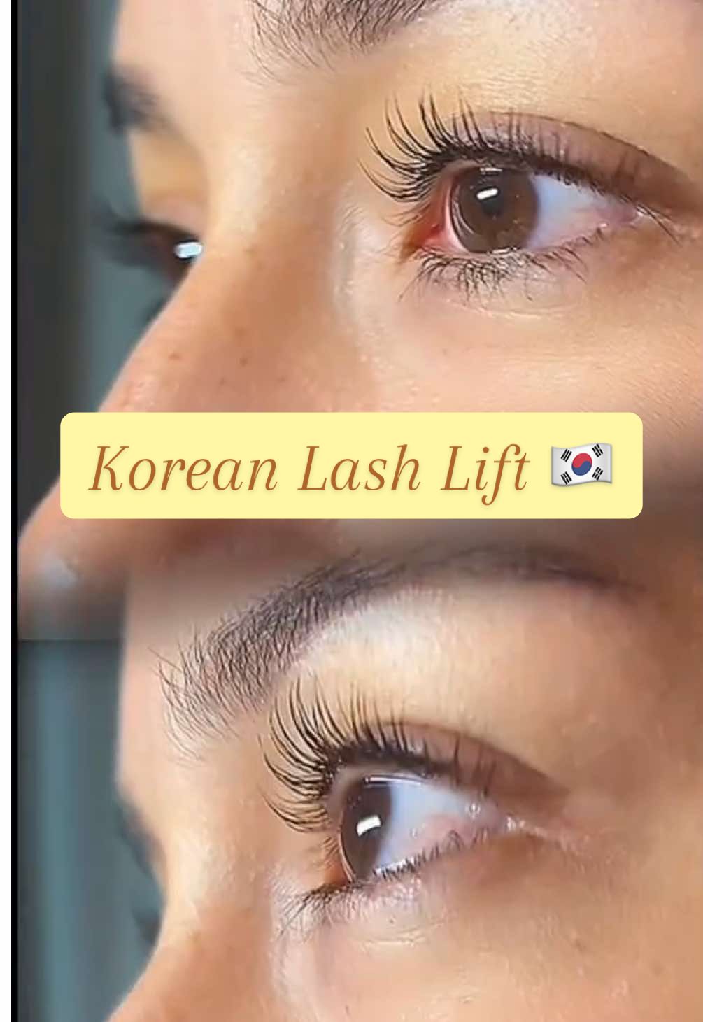 @arskinstudio.la