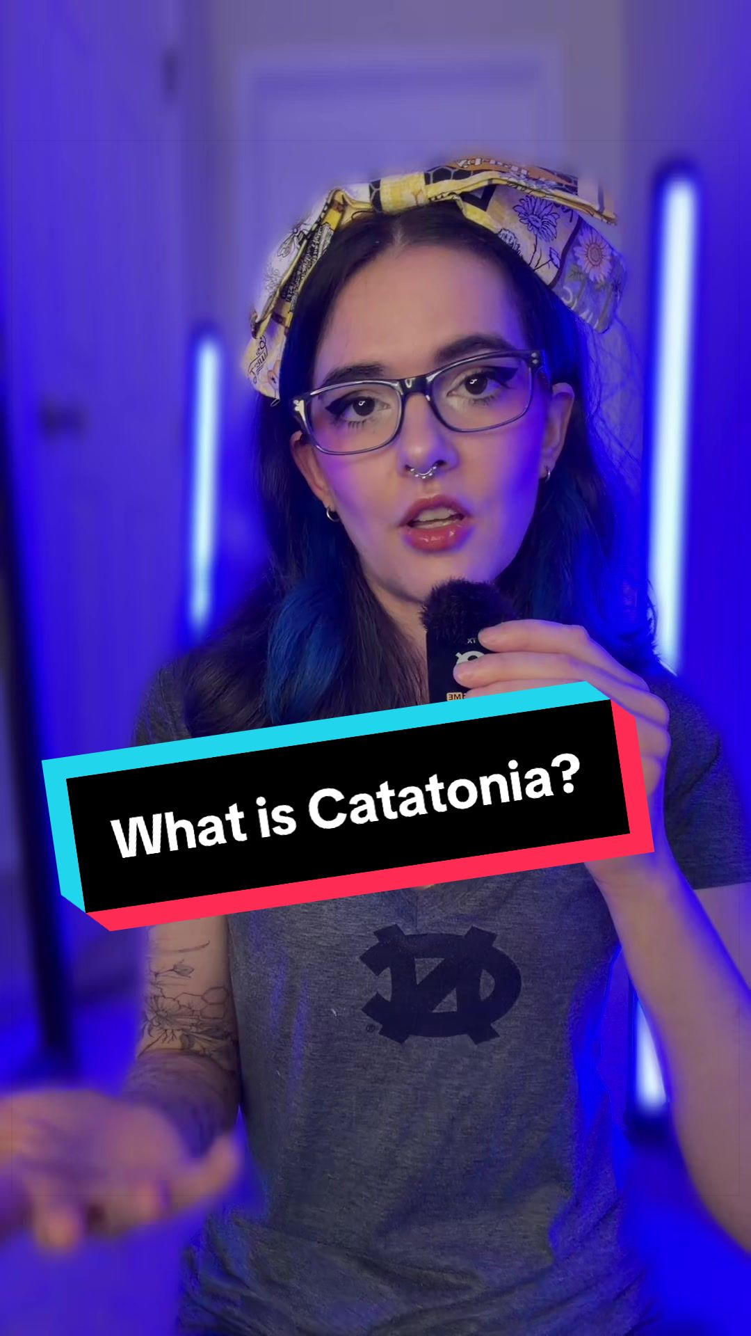 @SchizoKitzo