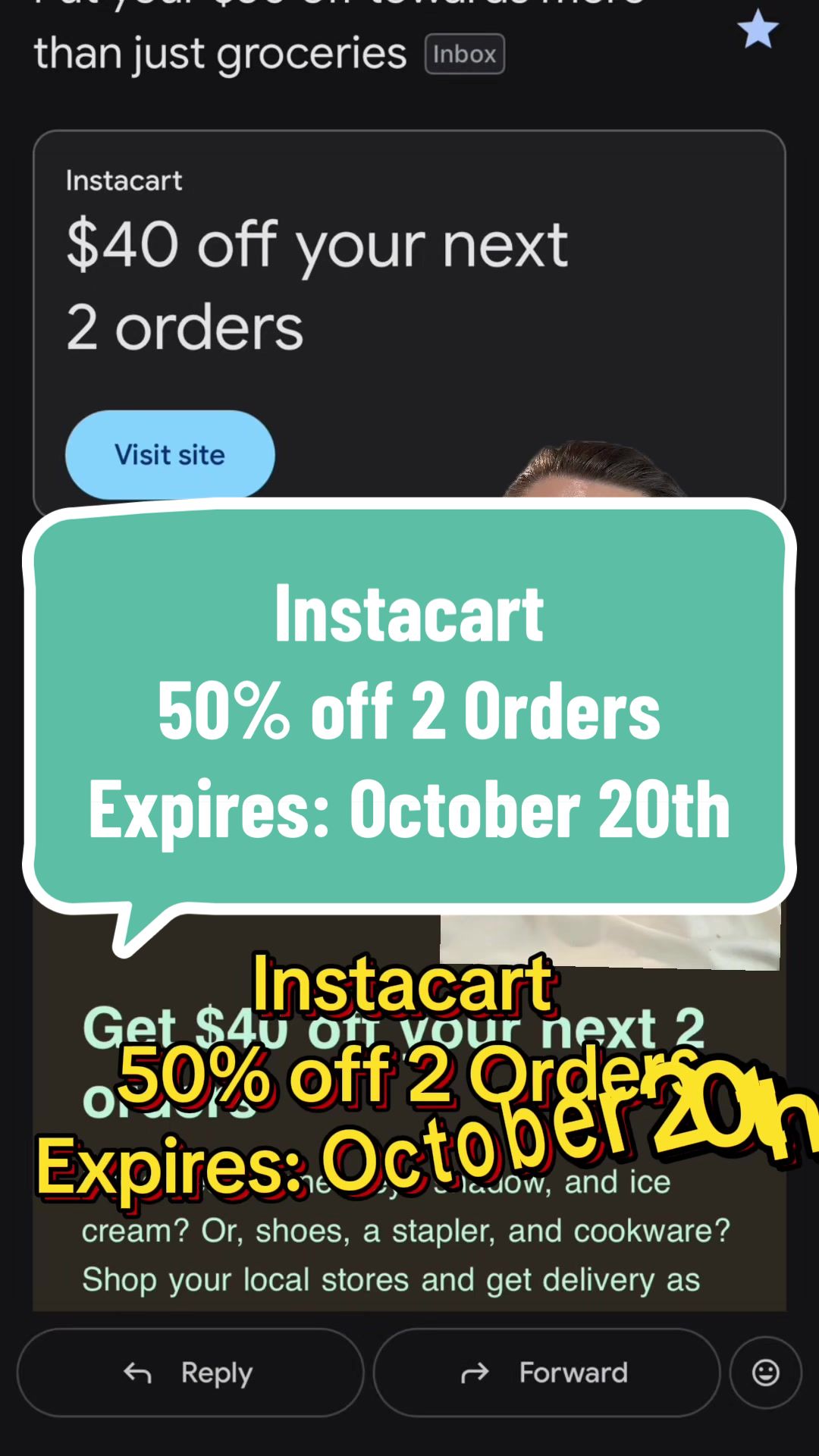 @CouponingwithLSP