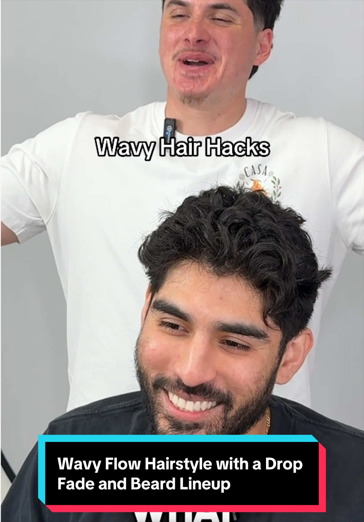 @Chris Kutts-Temecula Barber