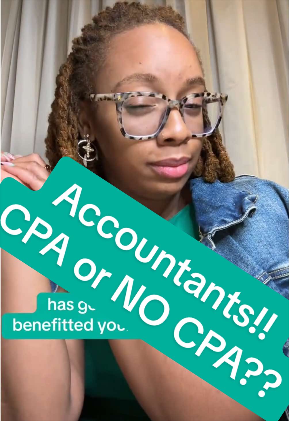 @Your Budget Bestie!