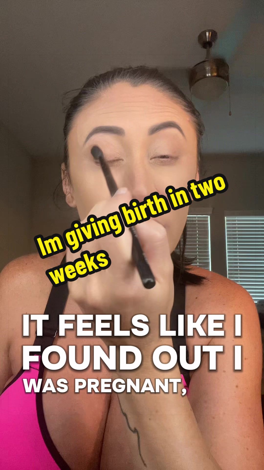 @killerkay444