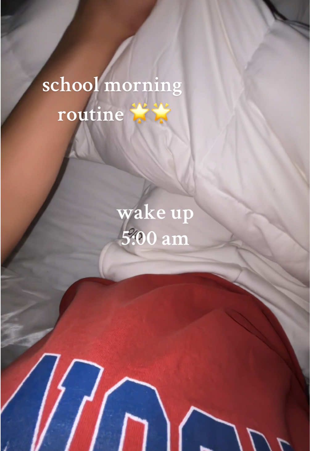 @isabella blanco