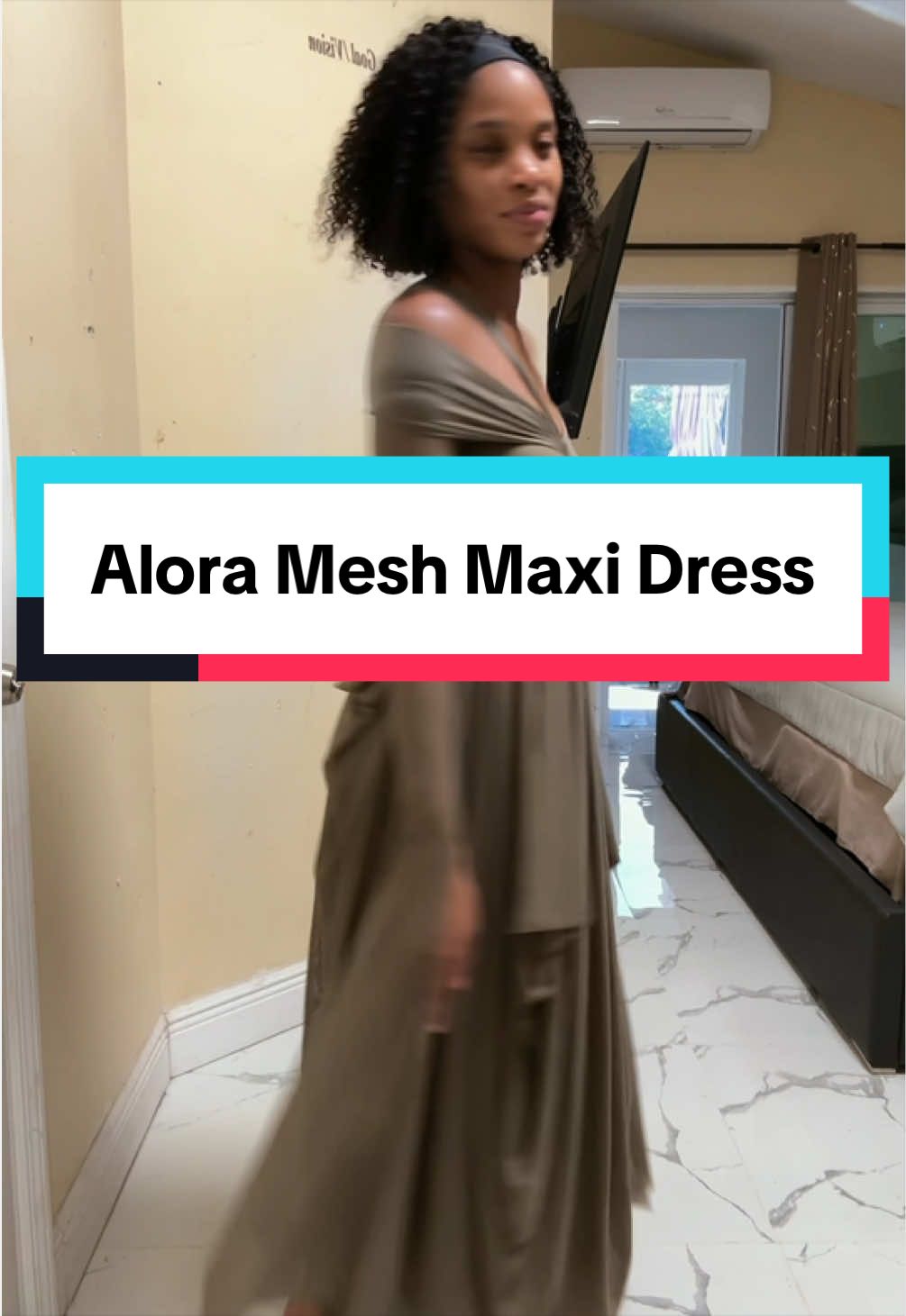 @Designer | TikTok Finds & Deal