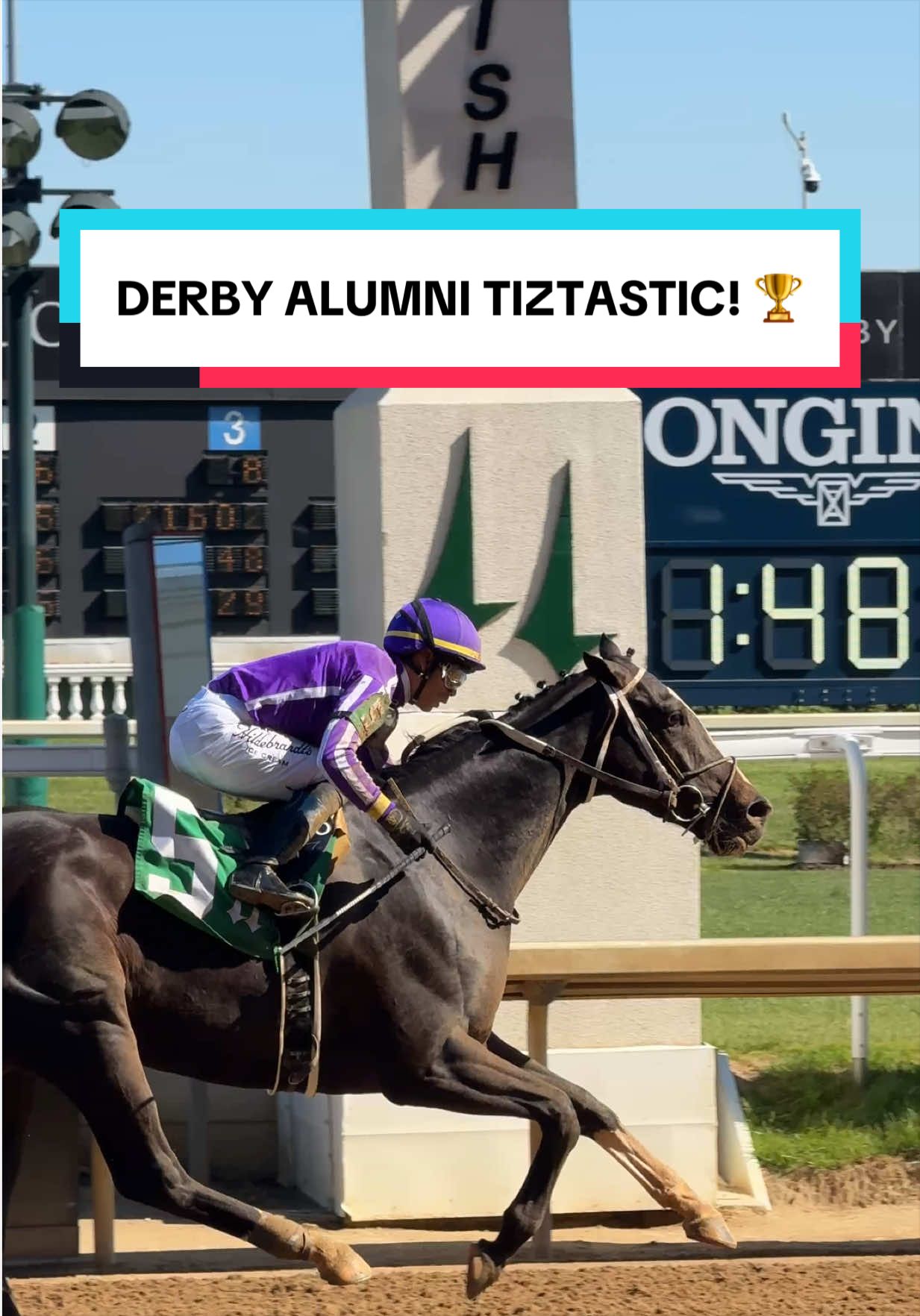 @churchilldowns
