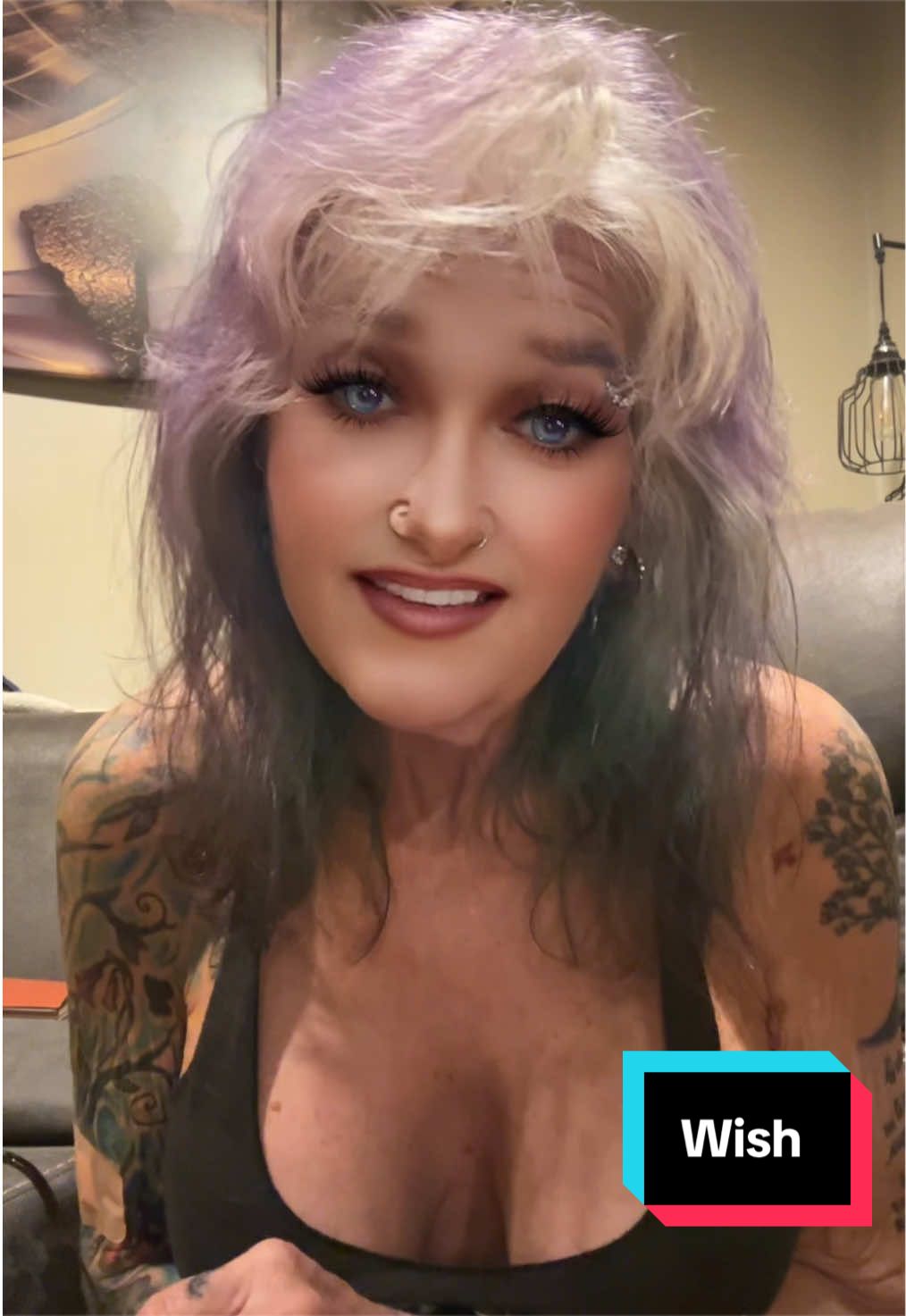 @KimberLaws2013