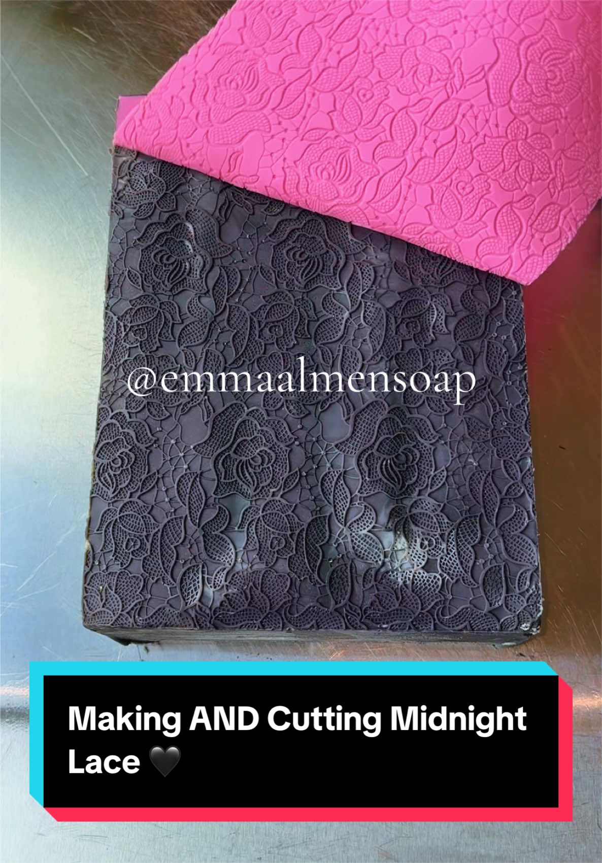 @emmaalmensoap