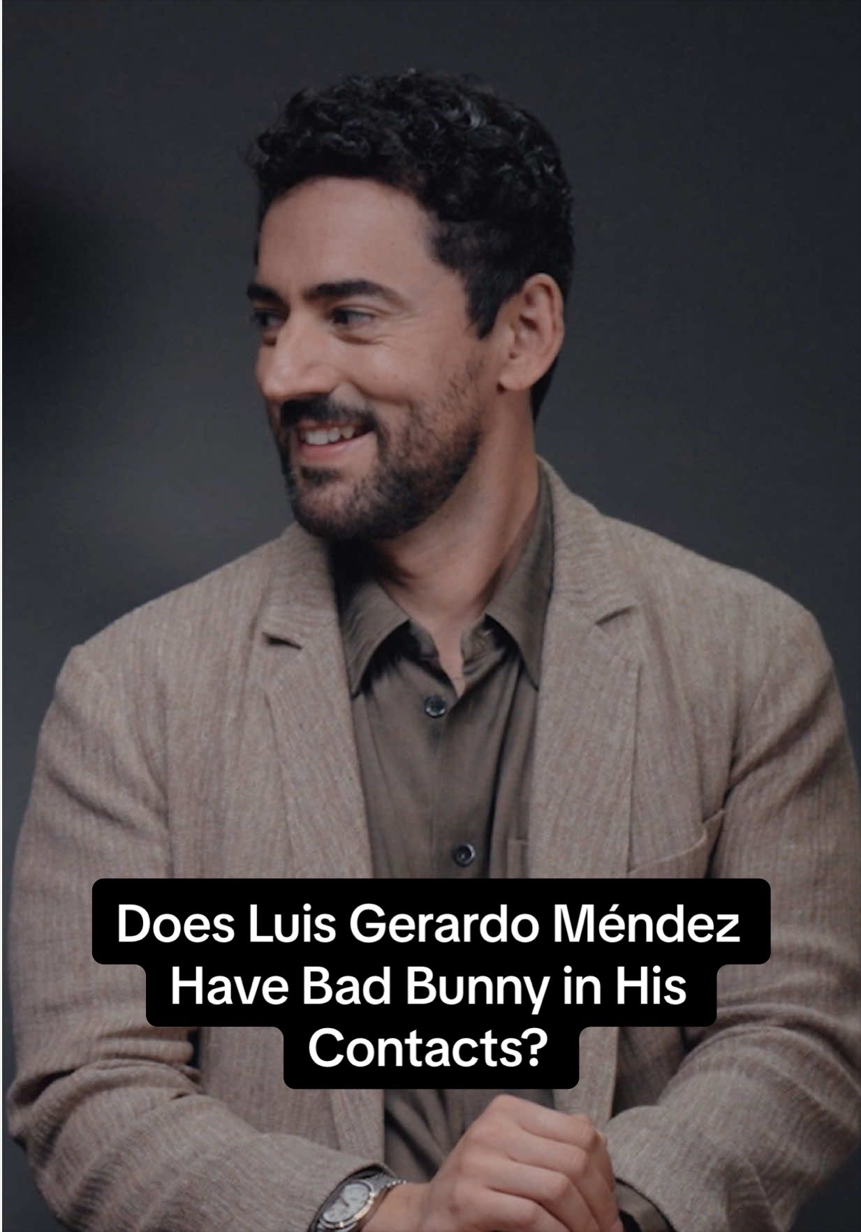 @ELLE (US)