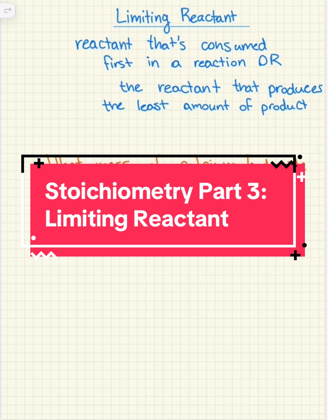 @mathnsciencehelp