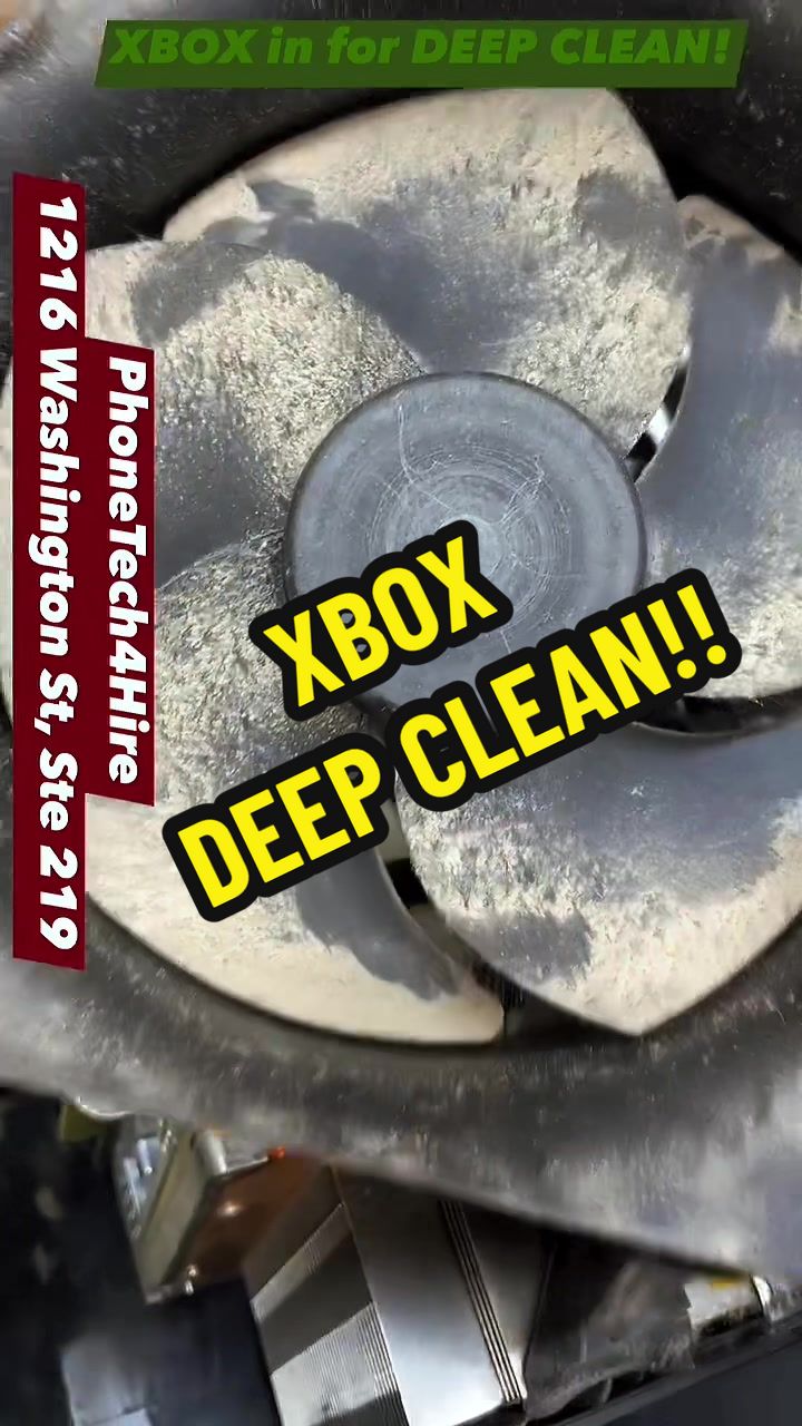 @PT4H