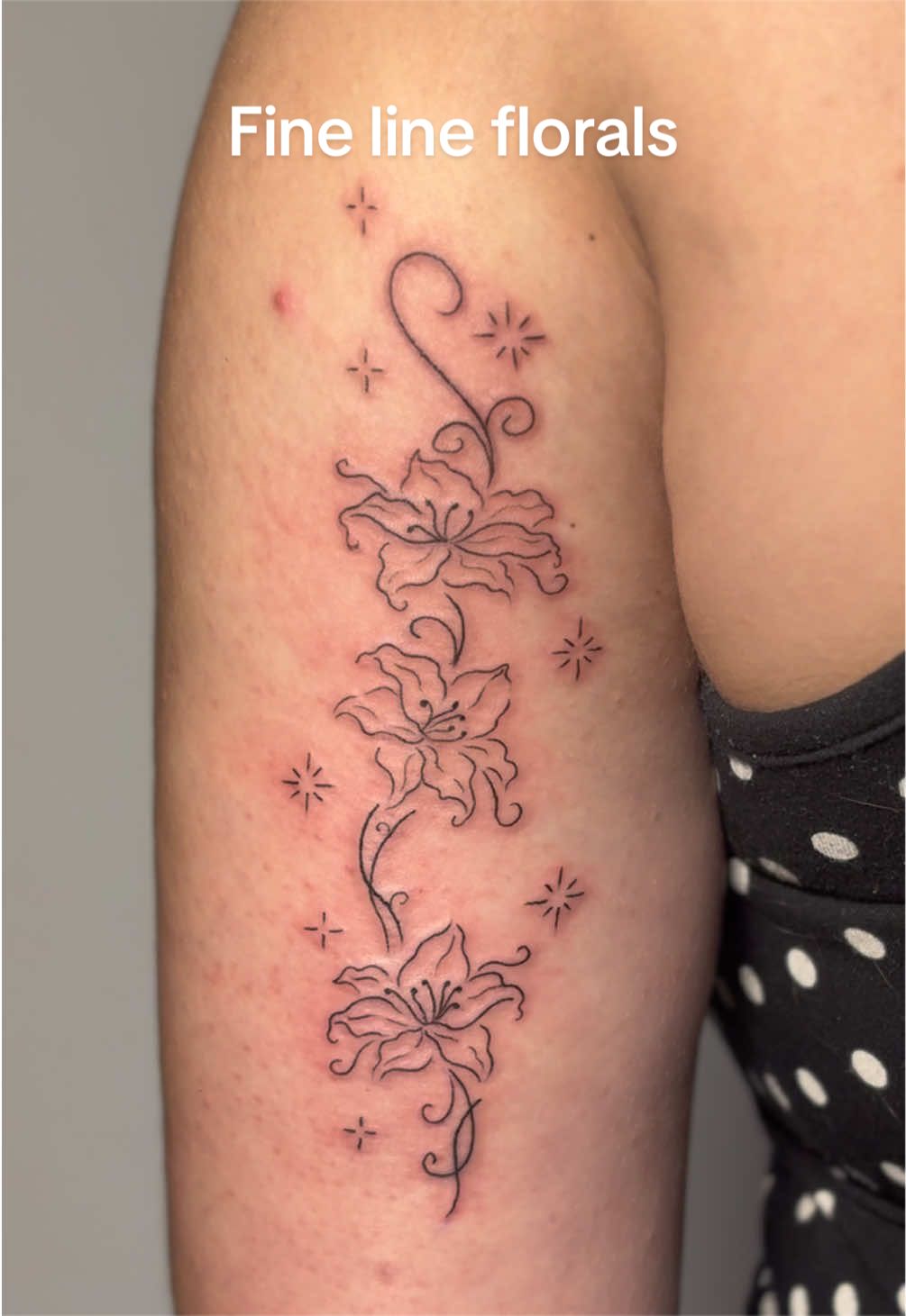 @@pinstripetattoos