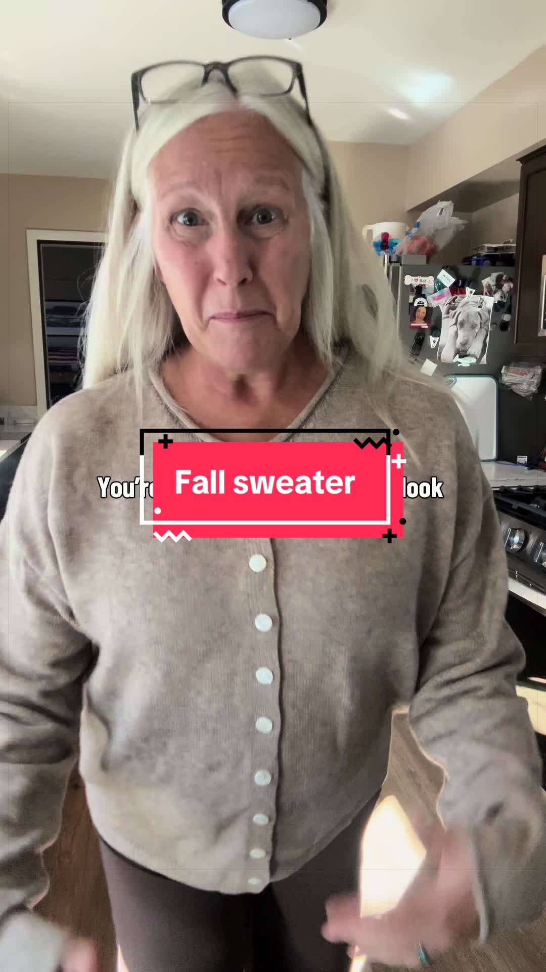 @MrsH0222