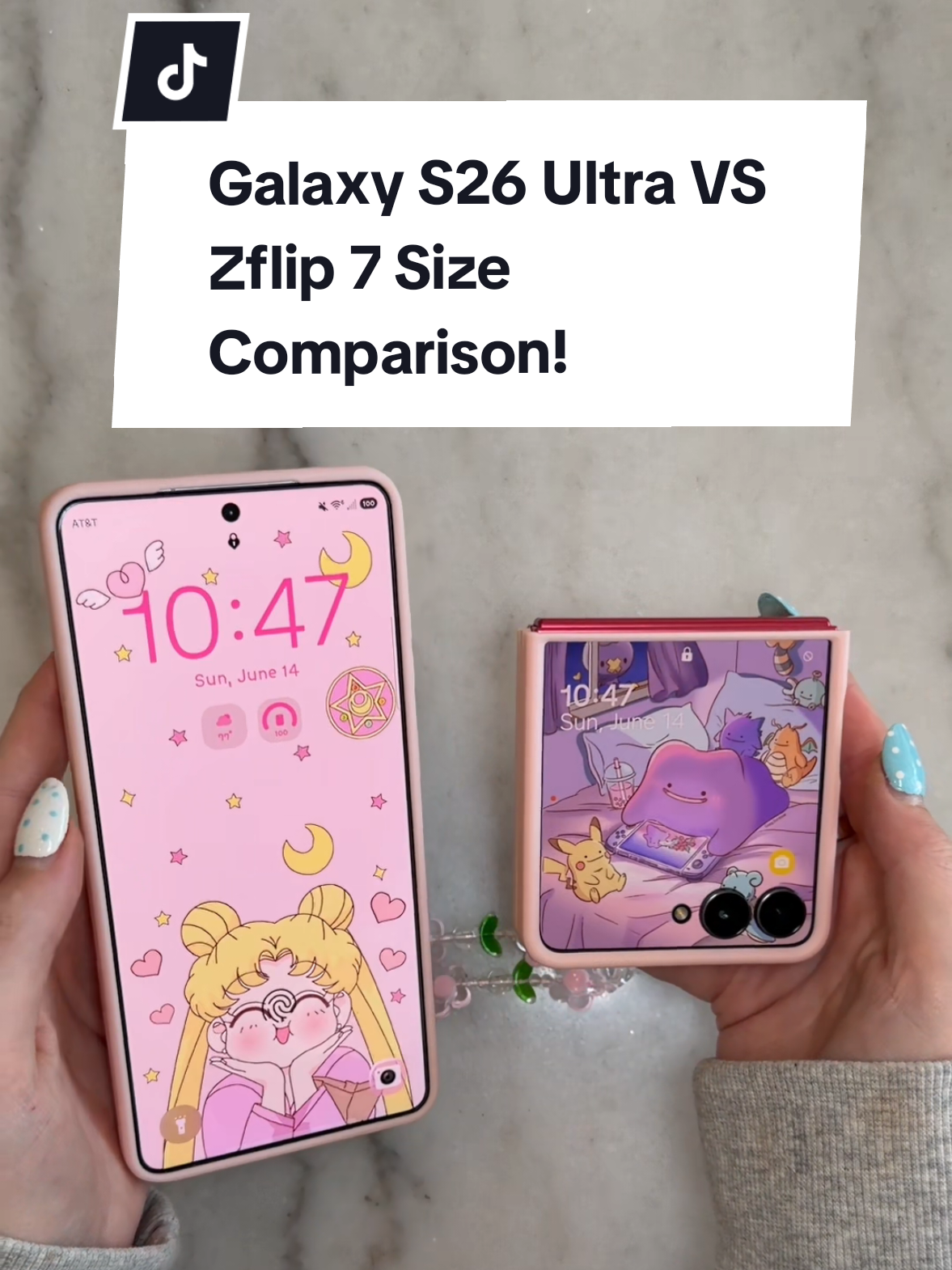 @Kenzie 👾✨️