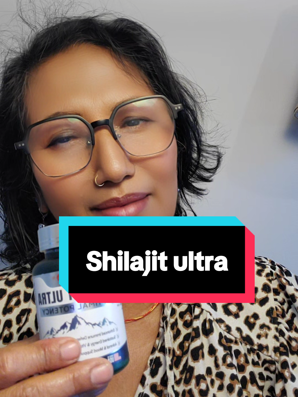 @Madhu