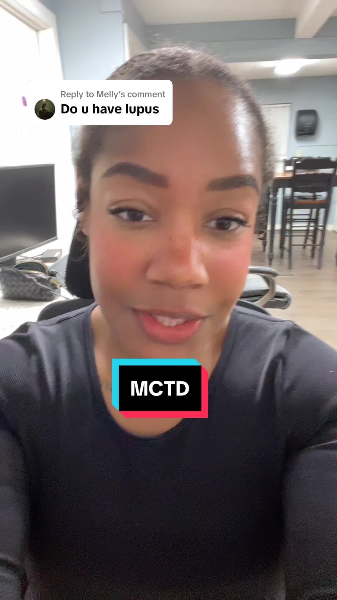 @MCTD_andme