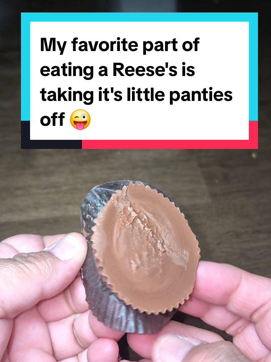 @MommaJess