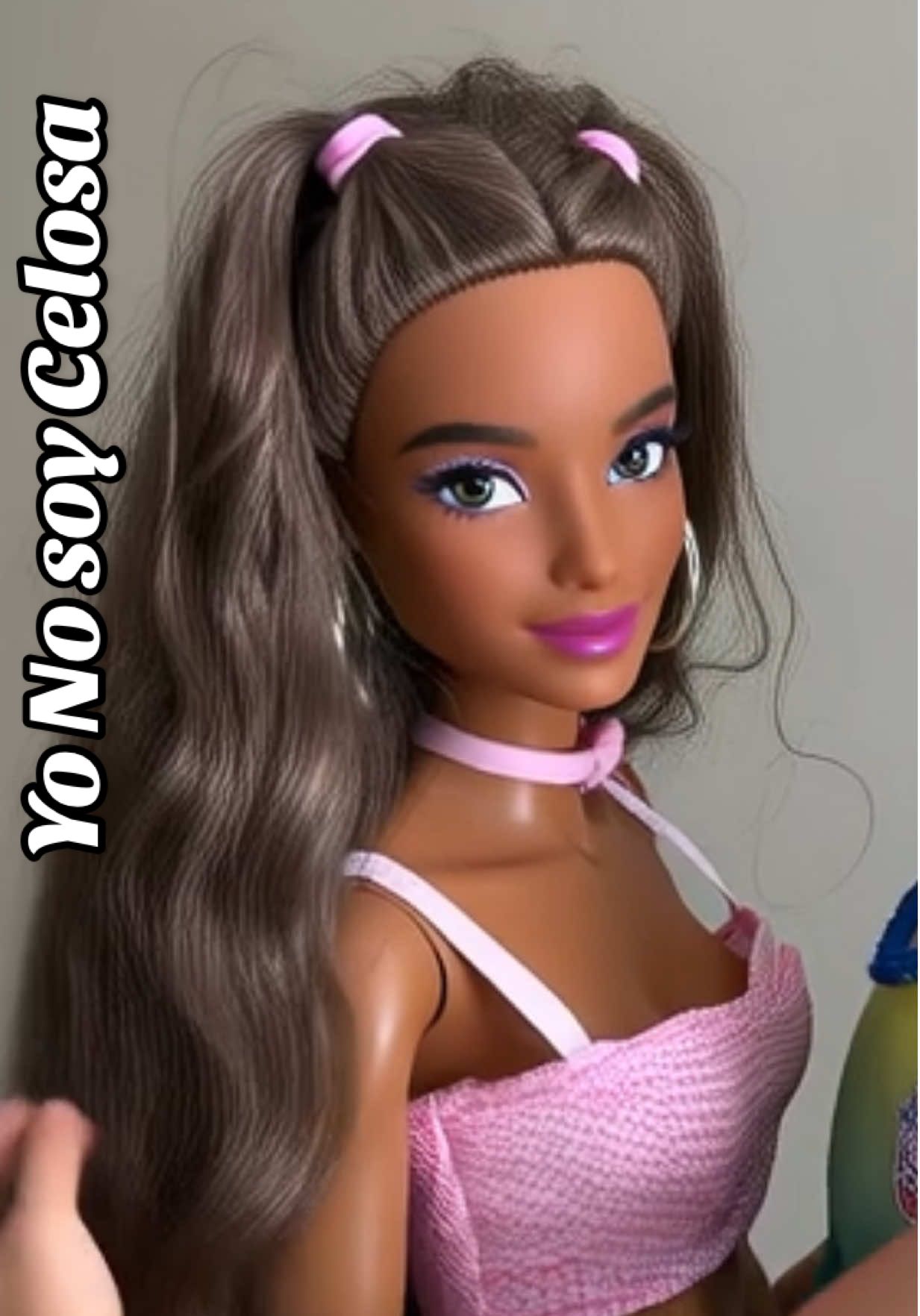 @Unidolls
