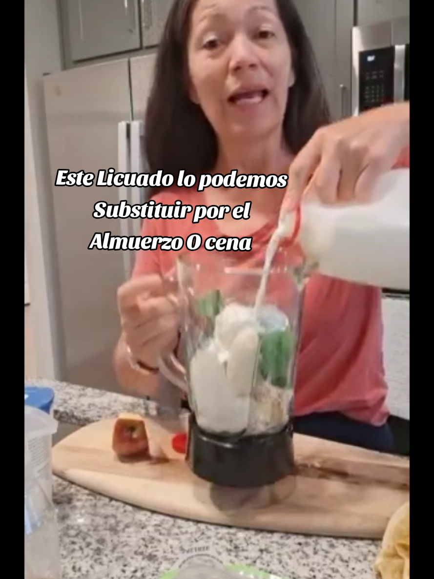 @Flor