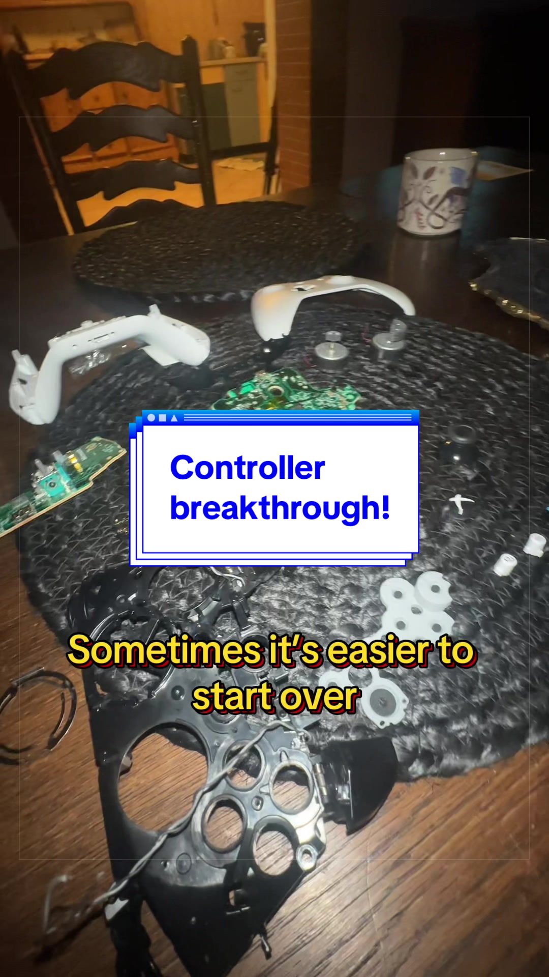 @𝔏𝔦𝔞𝔪 𝔉𝔩𝔬𝔴𝔢𝔯𝔰