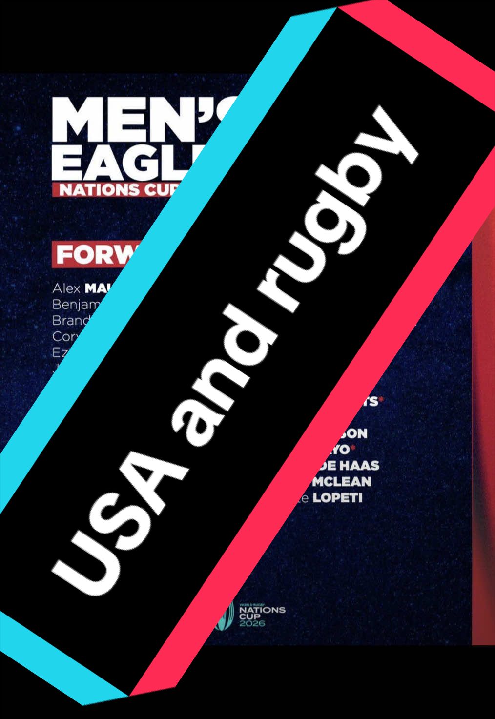 @Keith Rugby🇿🇦🇺🇸🇨🇦