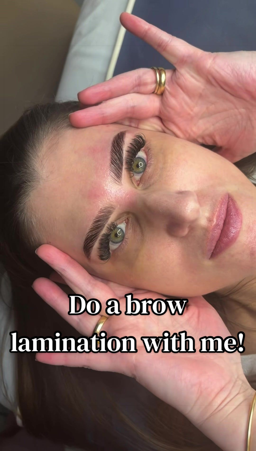 @briana_aguirre_