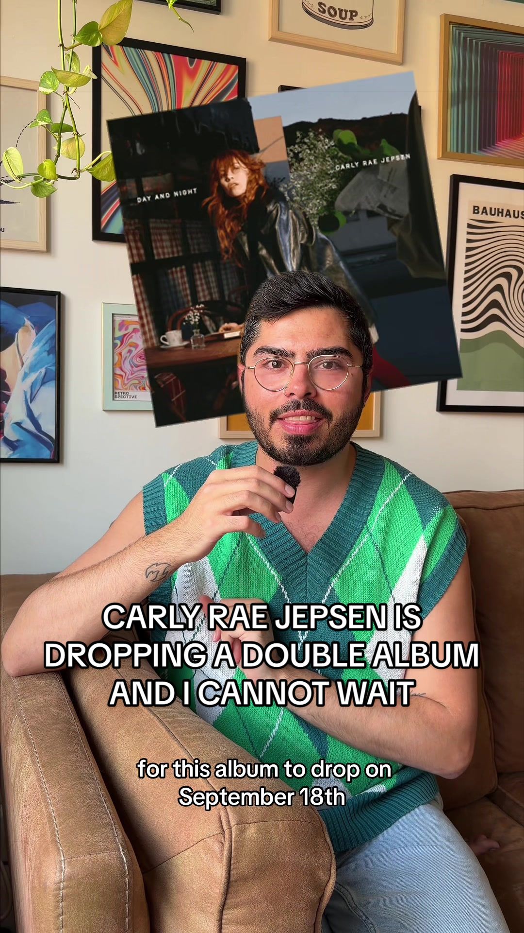 @andrew nucatola