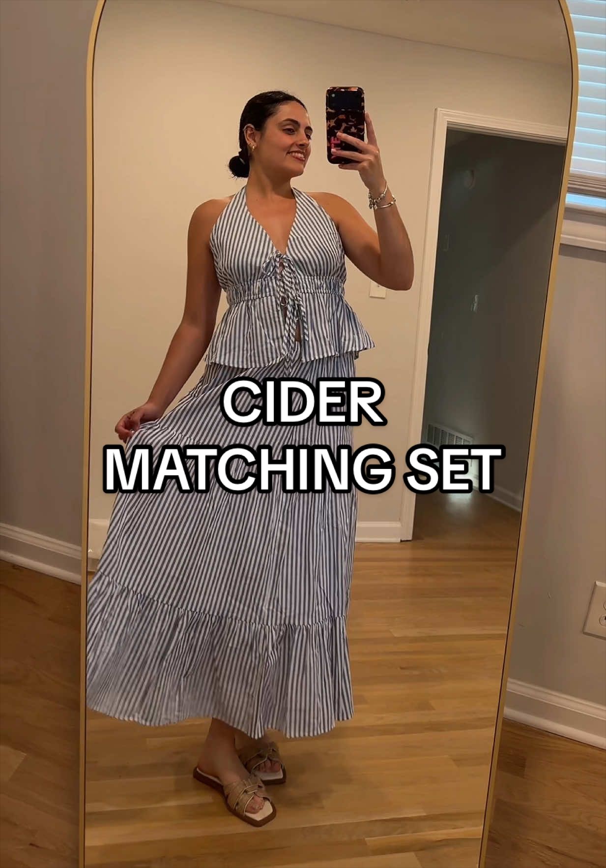 @DreamingWanderlust