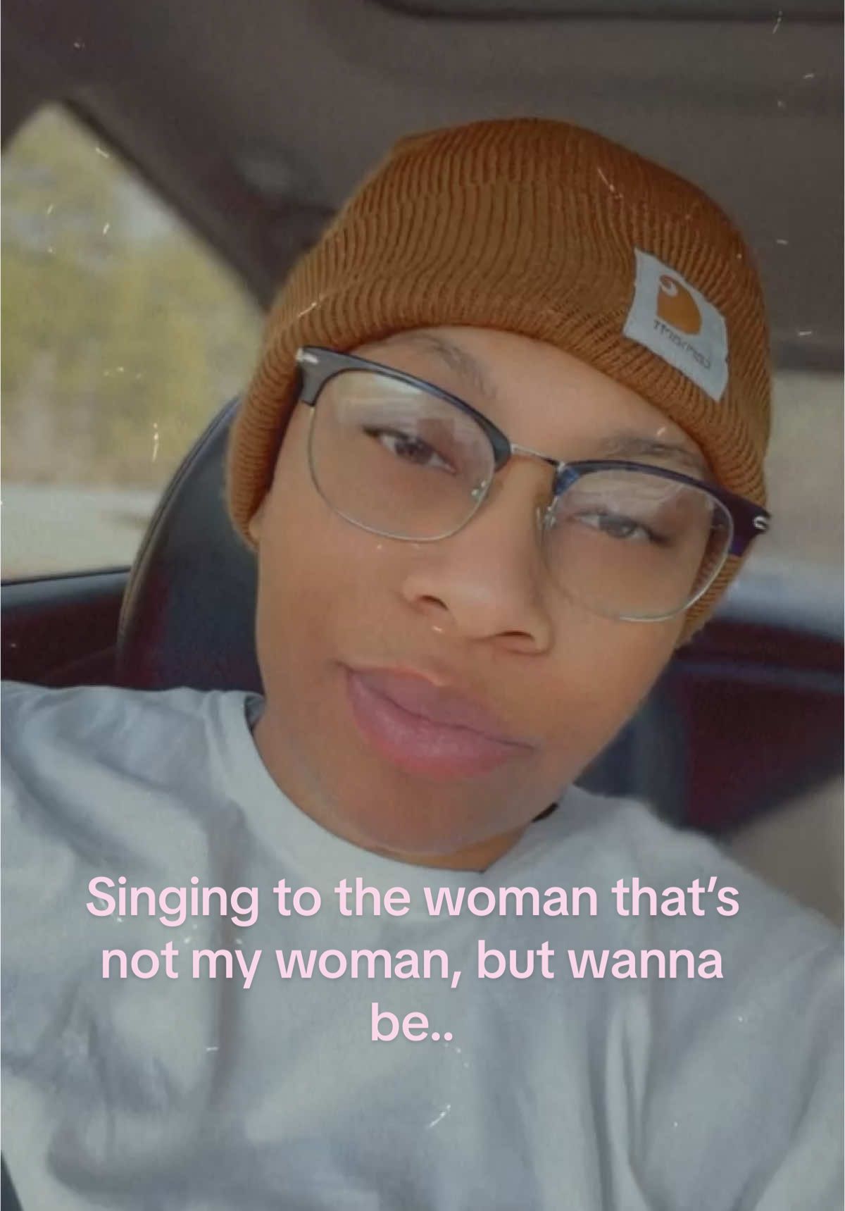 @TWYNN