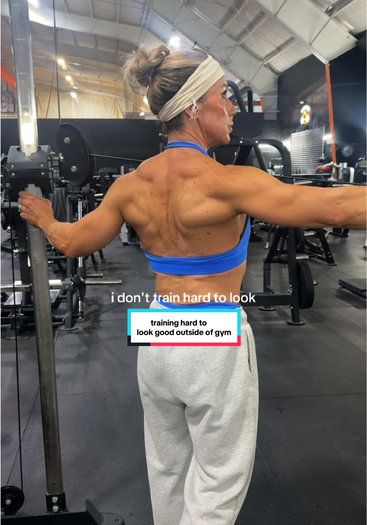 @dimestorecowgurl