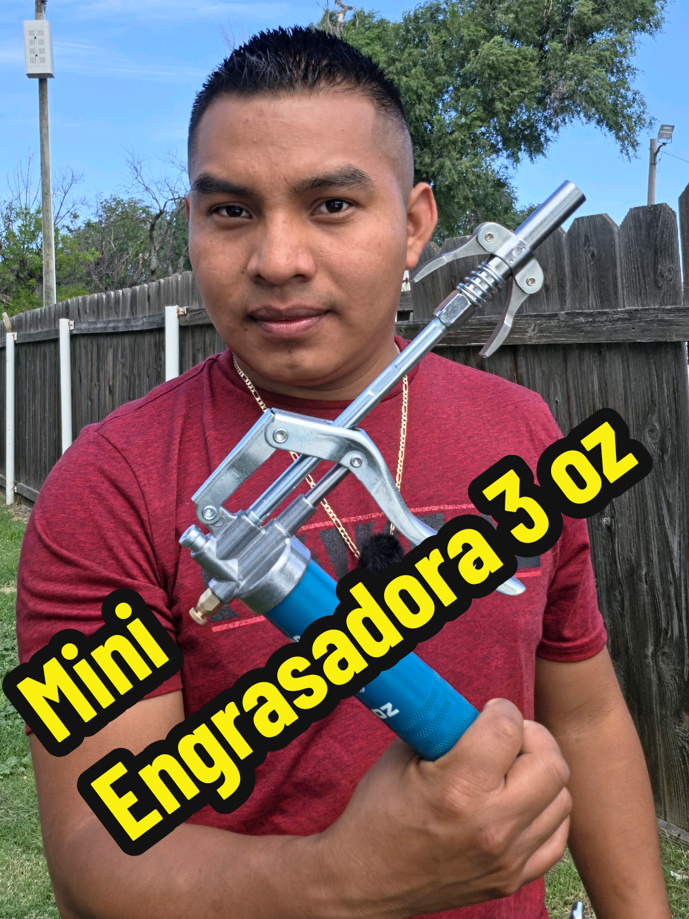 @BetO MendozA
