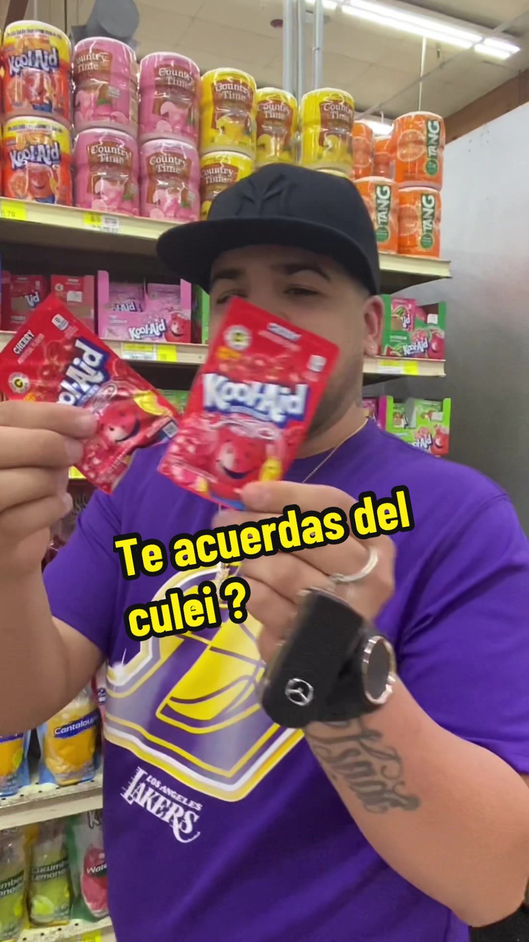 @El Gran Jota🤴🏻