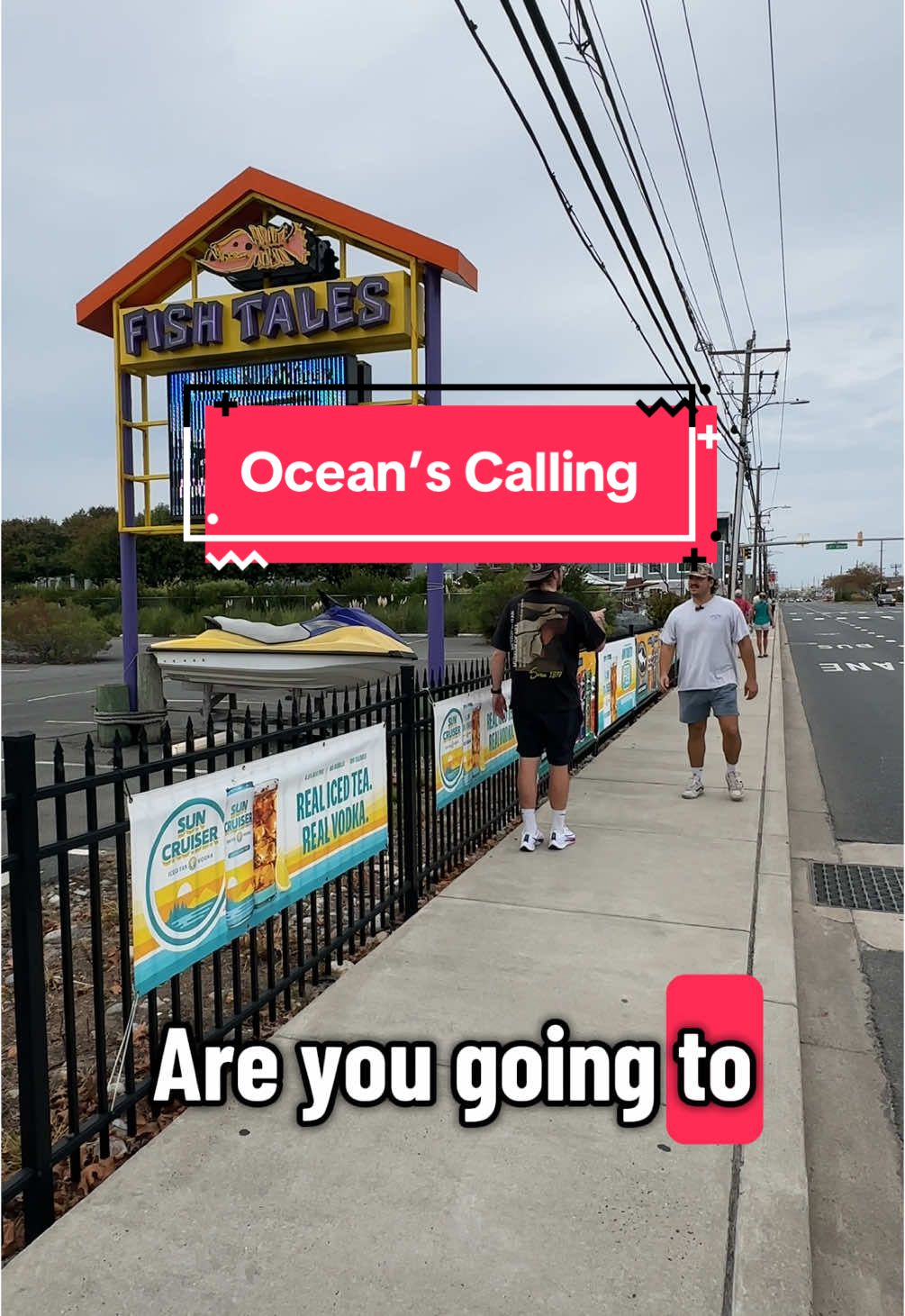 @ocfishtales