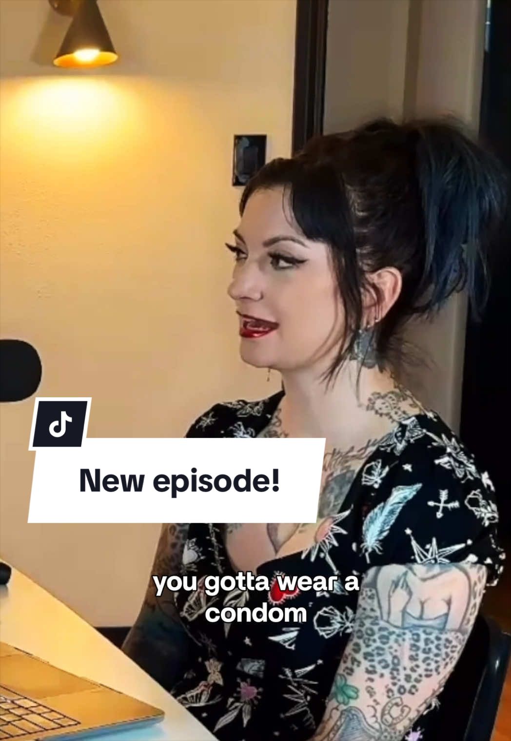 @TheCherryDollface